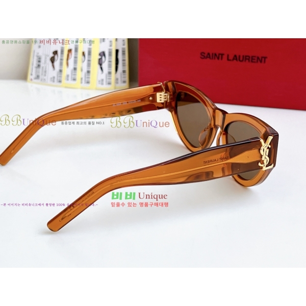 ���� ���ζ� ���۶� 15SL2532722-4