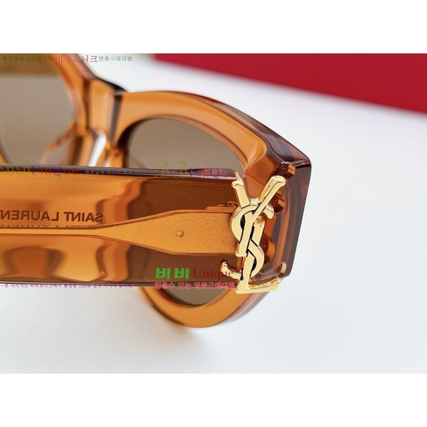 ���� ���ζ� ���۶� 15SL2532722-4