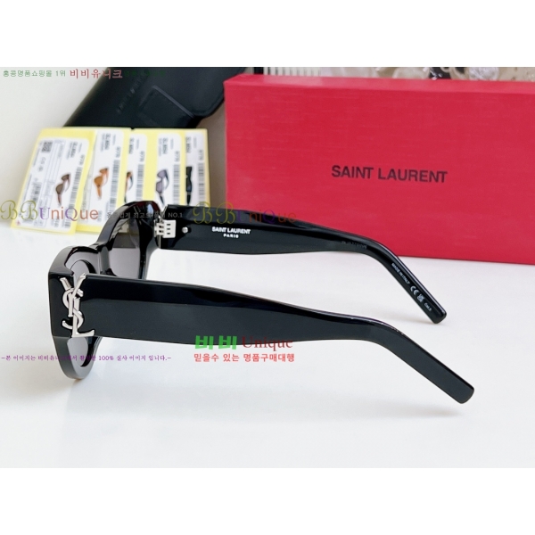 ���� ���ζ� ���۶� 15SL2532722-3