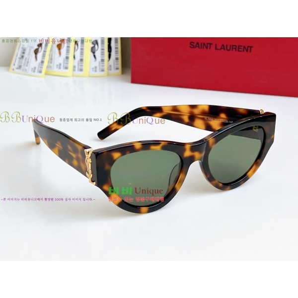 ���� ���ζ� ���۶� 15SL2532722-2