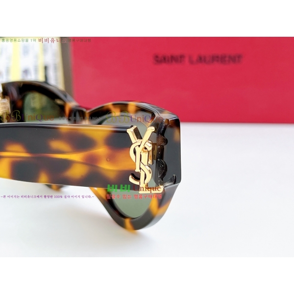 ���� ���ζ� ���۶� 15SL2532722-2