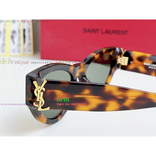 ���� ���ζ� ���۶� 15SL2532722-2