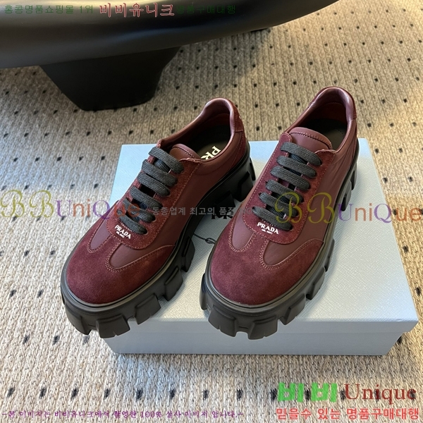 ���� ����� ��� ���� 34P253314-3