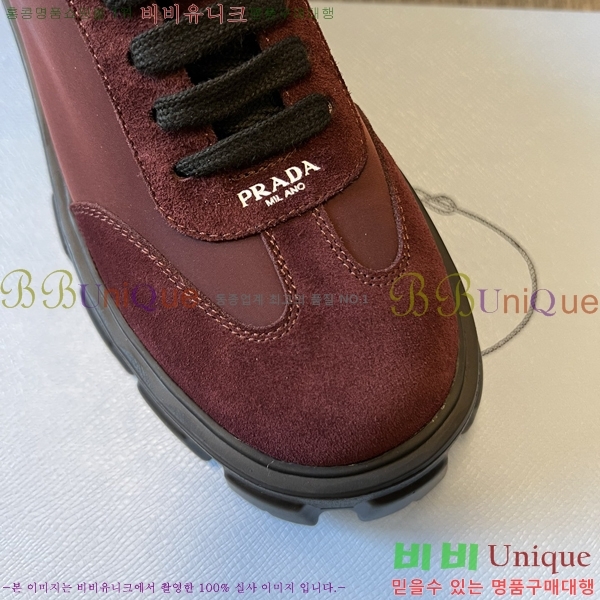 ���� ����� ��� ���� 34P253314-3