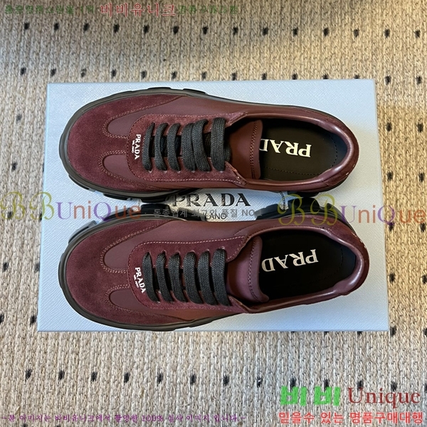 ���� ����� ��� ���� 34P253314-3