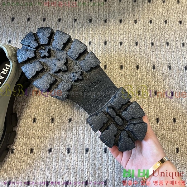 ���� ����� ��� ���� 34P253314-4