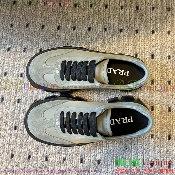 ���� ����� ��� ���� 34P253314-4