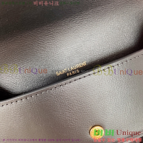 #���ζ� ���׷� ��Ȧ�� ����� 635095-103