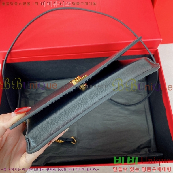 #���ζ� ���׷� ��Ȧ�� ����� 635095-103