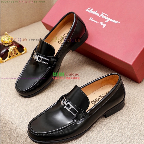 ���� ��󰡸� Ŭ���� ���� 29F253839-10