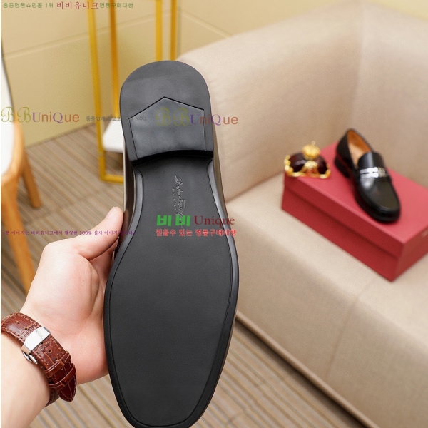 ���� ��󰡸� Ŭ���� ���� 29F253839-10