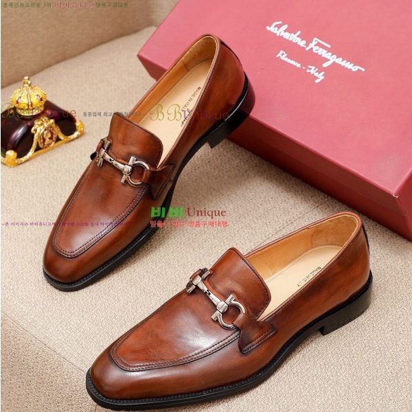 ���� ��󰡸� Ŭ���� ���� 29F253839-11