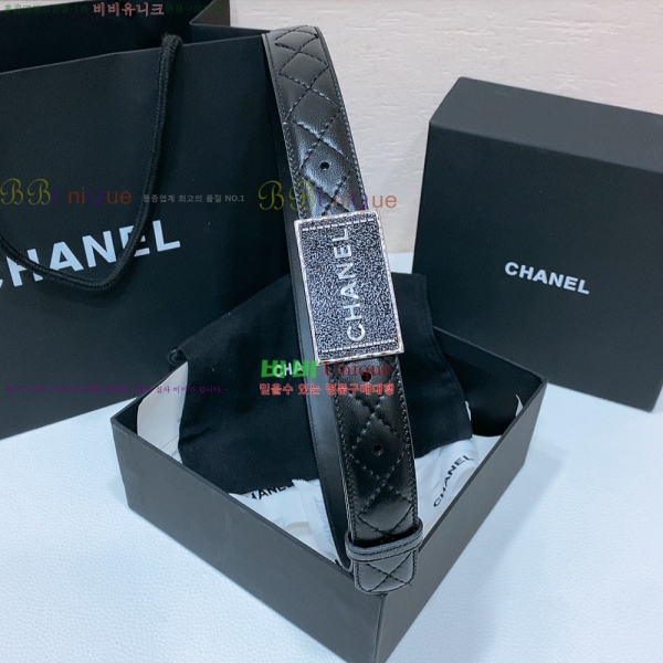 #���� ���� Ŭ���� ��Ʈ 18C2531013-3 �� 3cm