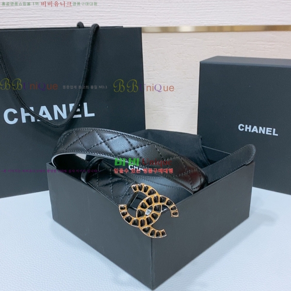 #���� ���� Ŭ���� ��Ʈ 18C2531013-4 �� 3cm