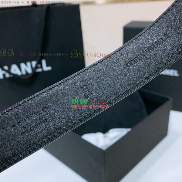 #���� ���� Ŭ���� ��Ʈ 18C2531013-1 �� 3cm