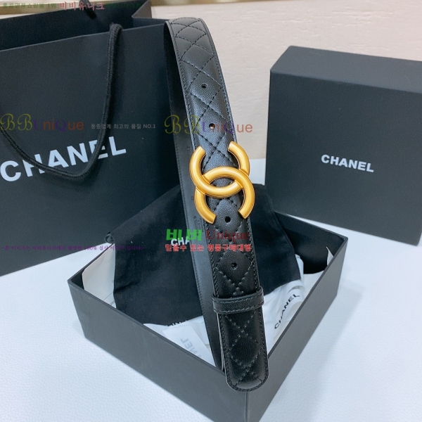 #���� ���� Ŭ���� ��Ʈ 18C2531013-1 �� 3cm