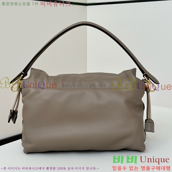 #��� ������ �̵��/ ���� 8BR833-102 (2�� ������)