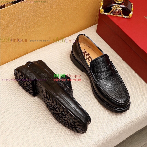 ���� ��󰡸� Ŭ���� ���� 29F253839-2