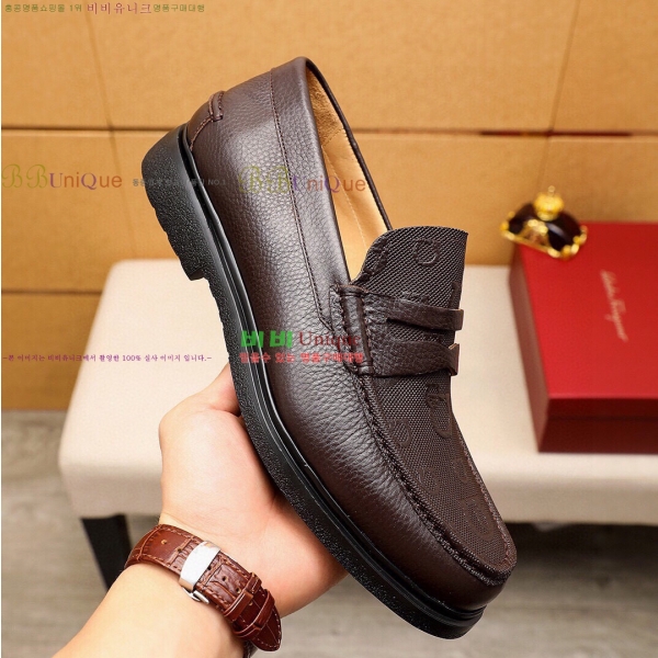 ���� ��󰡸� Ŭ���� ���� 29F253839-3