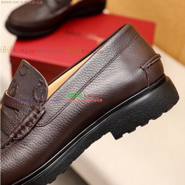 ���� ��󰡸� Ŭ���� ���� 29F253839-3