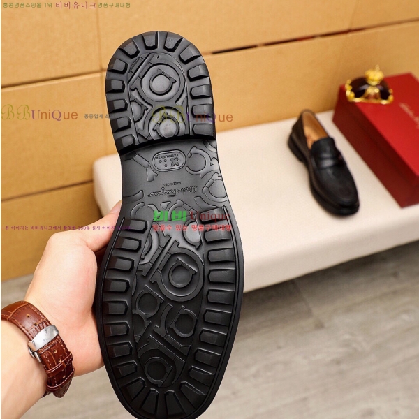 ���� ��󰡸� Ŭ���� ���� 29F253839-5