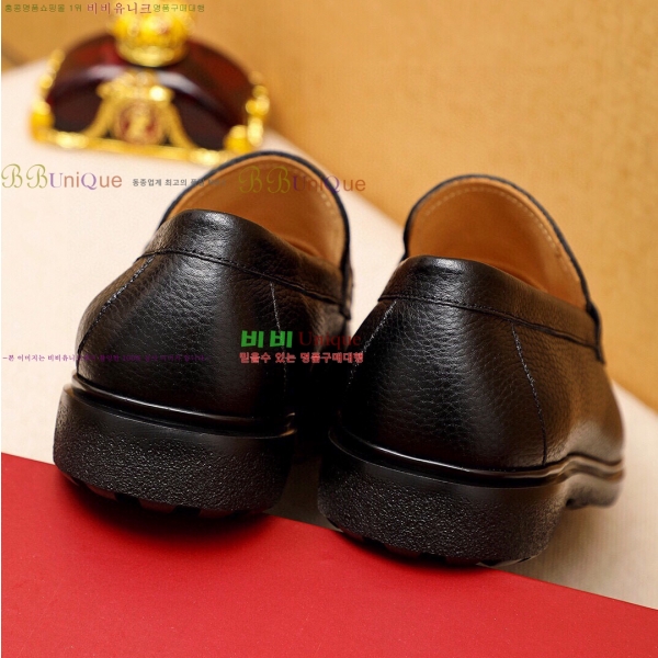 ���� ��󰡸� Ŭ���� ���� 29F253839-6