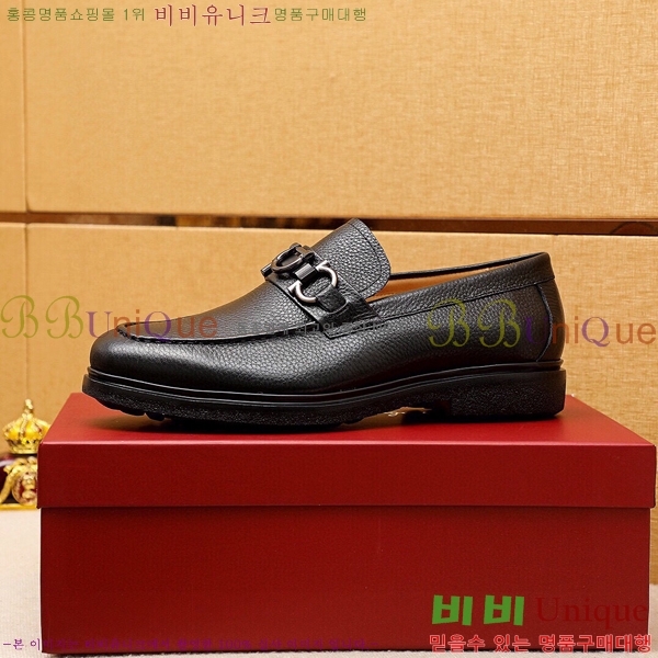 ���� ��󰡸� Ŭ���� ���� 29F253839-6