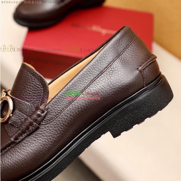 ���� ��󰡸� Ŭ���� ���� 29F253839-9