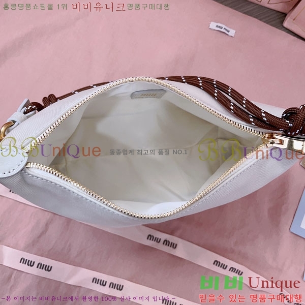 #�̿�̿� ������ �Ŀ�ġ 5NE841-4