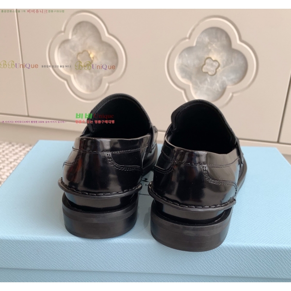 ���� ����� ���̴�Ʈ ���� 35P25311502-1