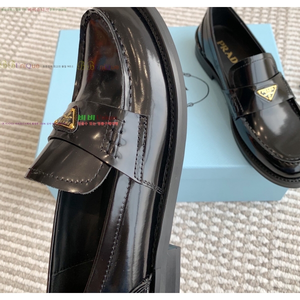 ���� ����� ���̴�Ʈ ���� 35P25311502-1