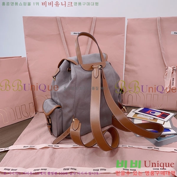 #�̿�̿� ĵ���� �� ���� ���� 5BZ042-3