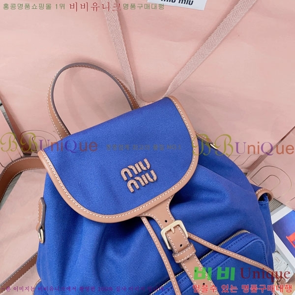 #�̿�̿� ĵ���� �� ���� ���� 5BZ042-2