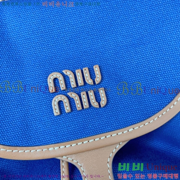 #�̿�̿� ĵ���� �� ���� ���� 5BZ042-2