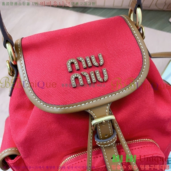 #�̿�̿� ĵ���� �� ���� ���� 5BZ043-1