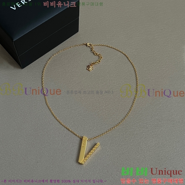 ������ü �м� ����� 8VE253191-14