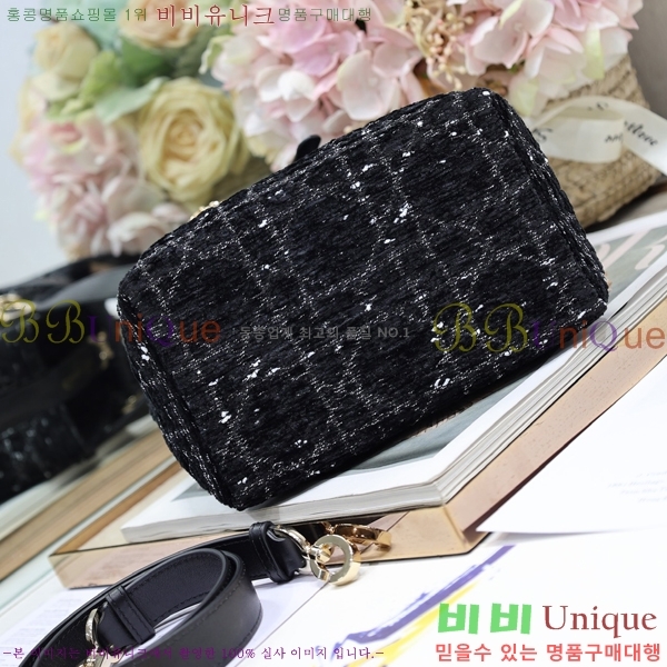 #��� ������� ��Ƽ�� ��Ʈ�� M22836-4