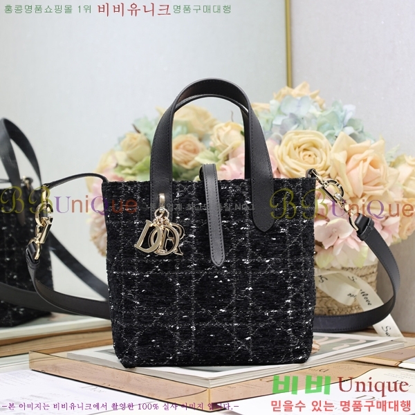 #��� ������� ��Ƽ�� ��Ʈ�� M22836-4