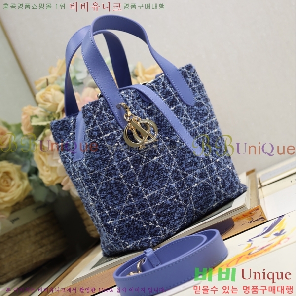 #��� ������� ��Ƽ�� ��Ʈ�� M22836-2