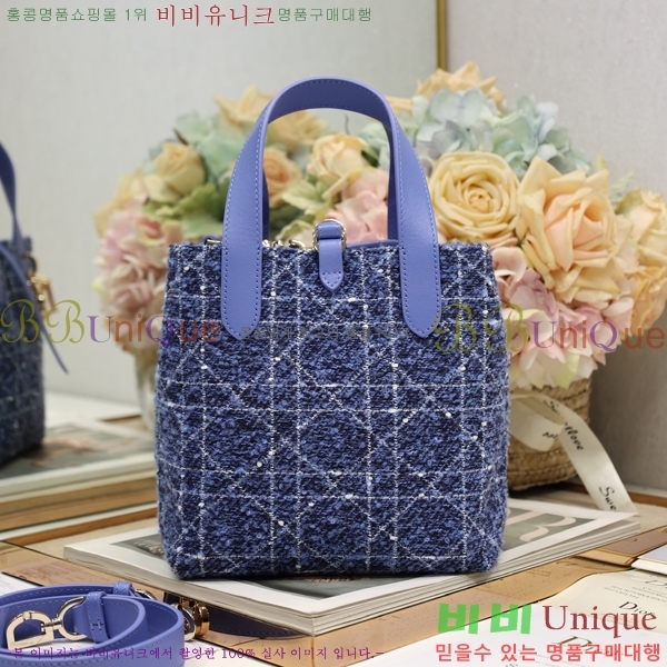 #��� ������� ��Ƽ�� ��Ʈ�� M22836-2