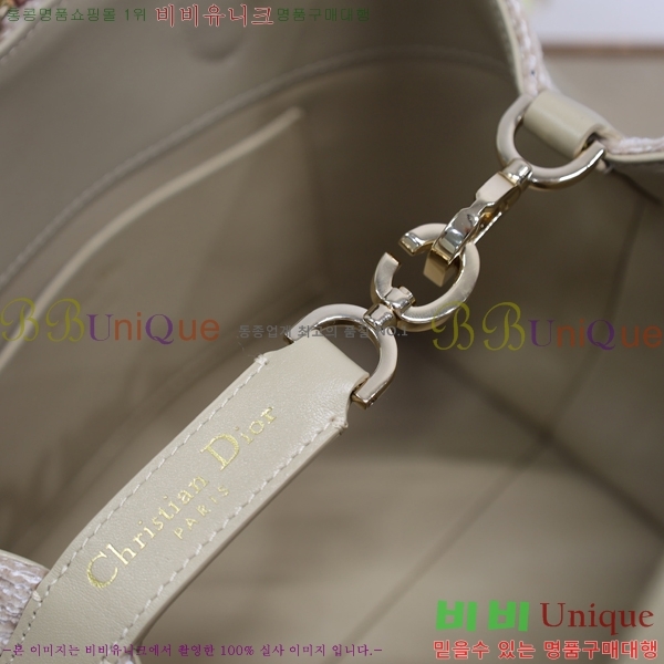 #��� ������� ��Ƽ�� ��Ʈ�� M22836-3