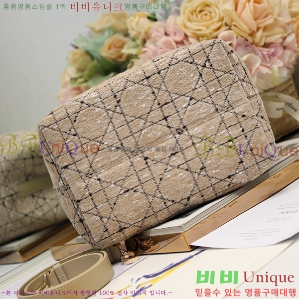 #��� ������� ��Ƽ�� ��Ʈ�� M22836-3