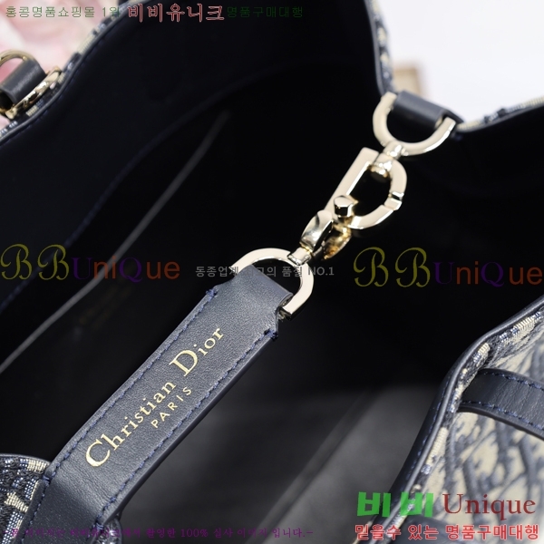 #��� ������� ��Ƽ�� ��Ʈ�� M22836-1