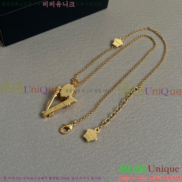 ������ü �м� ����� 8VE253191-3