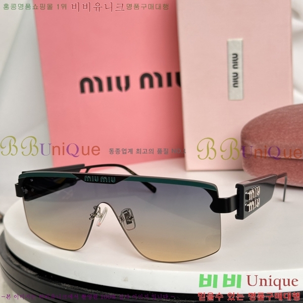 �̿�̿� ���۶� M2450817