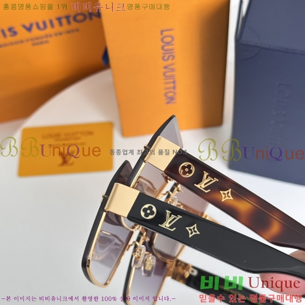 ���̺��� ���۶� LV4852714