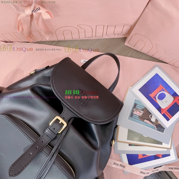 #�̿�̿� ���� ���� 5BZ042-4