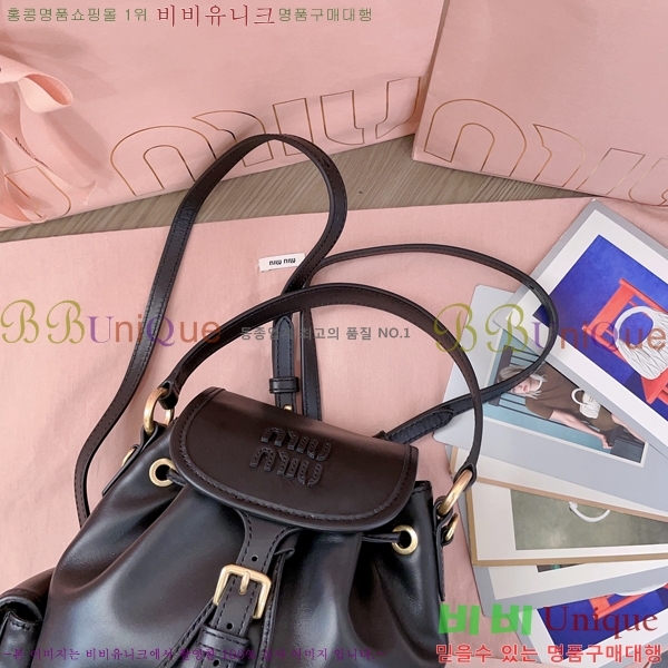 #�̿�̿� ���� ���� 5BZ043-5