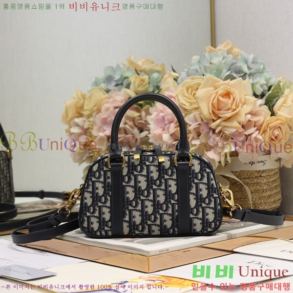 #��� ���̺� ������ East-West ���� S2388-100