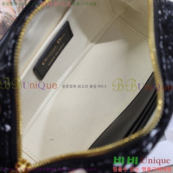 #��� ���̺� ������ East-West ���� S2388-102